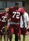 Redskins Camp Footbal_Lanc(63).jpg