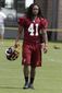 Redskins Camp Footbal_Lanc(64).jpg