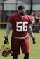 Redskins Camp Footbal_Lanc(65).jpg