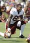 Redskins Camp Footbal_Lanc(66).jpg