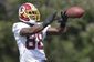 Redskins Camp Footbal_Lanc(67).jpg