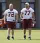 Redskins Camp Footbal_Lanc(69).jpg