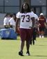 Redskins Camp Footbal_Lanc(70).jpg