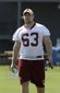 Redskins Camp Footbal_Lanc(71).jpg
