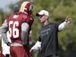 Redskins Camp Footbal_Lanc(76).jpg
