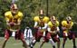 Redskins Camp Footbal_Lanc(77).jpg