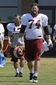 Redskins Camp Footbal_Lanc(79).jpg