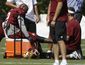 Redskins Camp Footbal_Lanc(80).jpg