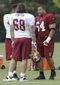 Redskins Old Hand Gol_Lanc.jpg