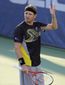 Washington Tennis_Lanc.jpg