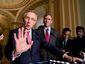 7_162013_filibuster-fight-48201_2_mugshot_four_by_three.jpg