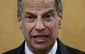 Filner San Diego AP.jpg