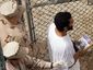gitmo_3956_20081118_6_mugshot_four_by_three.jpg