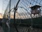 guantanamo-sept-11-tr_live_4_mugshot_four_by_three.jpg