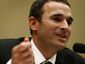irs-political-groups_live_12_mugshot_four_by_three.jpg