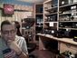 Radio-Art Bell_Watt.jpg