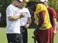 redskins-camp-footbal_lanc39_mugshot_four_by_three.jpg