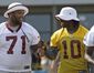 Redskins Camp Footbal_Lanc(82).jpg
