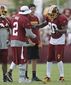 Redskins Camp Footbal_Lanc(83).jpg