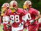 redskins_13808_mugshot_four_by_three.jpg