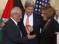 us-mideast-talks-kerr_live_mugshot_four_by_three.jpg