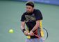 Washington Tennis_Lanc(1).jpg