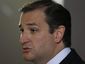7_312013_iowa-republicans-senator-248201_mugshot_four_by_three.jpg