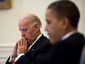 biden-obama_3_mugshot_four_by_three.jpg