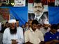 egypt-protest-morsi-ap_mugshot_four_by_three.jpg