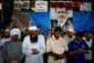Egypt protest Morsi AP.jpg
