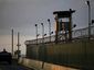 gitmo_3965_20100330_7_mugshot_four_by_three.jpg