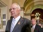 John Kline.jpg
