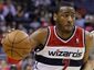 nets-wizards-basketba_lanc_2_mugshot_four_by_three.jpg