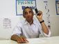 obama-2012_reps_24_mugshot_four_by_three.jpg