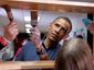 obama-paint_mugshot_four_by_three.jpg