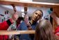 Obama paint.jpg