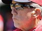 phillies-nationals-ba_lanc1_2_mugshot_four_by_three.jpg