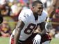 redskins-camp-footbal_lanc66_mugshot_four_by_three.jpg