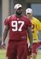 Redskins Camp Footbal_Lanc(89).jpg