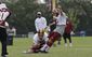 Redskins Camp Footbal_Lanc(91).jpg