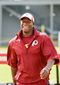 REDSKINS_20130730_006_07301118