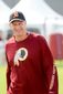 REDSKINS_20130730_007_07301118