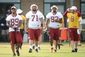 REDSKINS_20130730_011_07301120