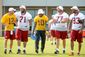 REDSKINS_20130730_013_07301102