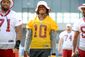 REDSKINS_20130730_014_07301100