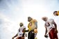 REDSKINS_20130730_015_07301104