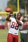 REDSKINS_20130730_016_07301104