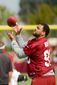 REDSKINS_20130730_017_07301104