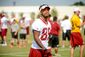 REDSKINS_20130730_018_07301104