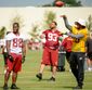 REDSKINS_20130730_020_07301106